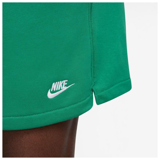 Nike Ανδρικό σορτς Club French Terry Flow Nike Ανδρικό σορτς Club French Terry Flow